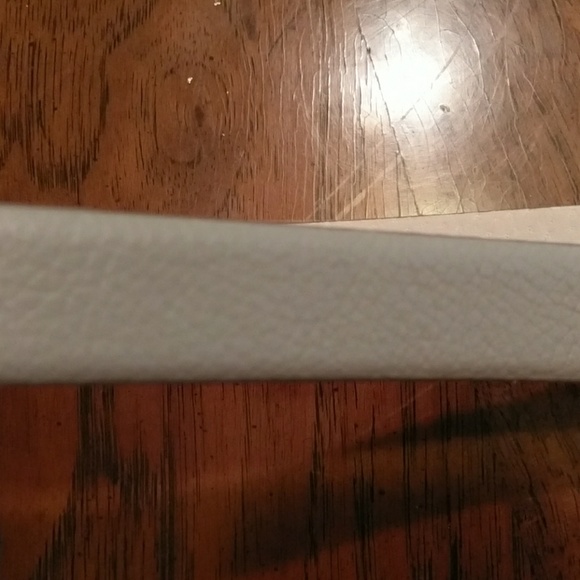 COPY - Chico's belt, adjustable - Picture 4 of 6